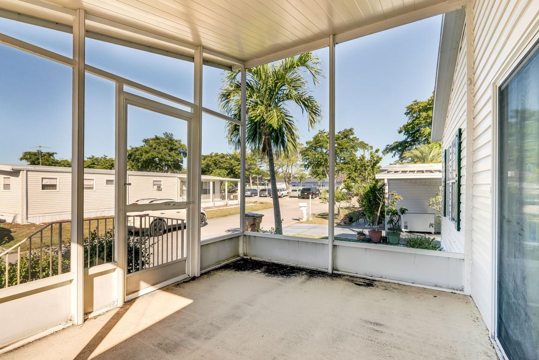 For Sale: $89,000 (2 beds, 2 baths, 1263 Square Feet)