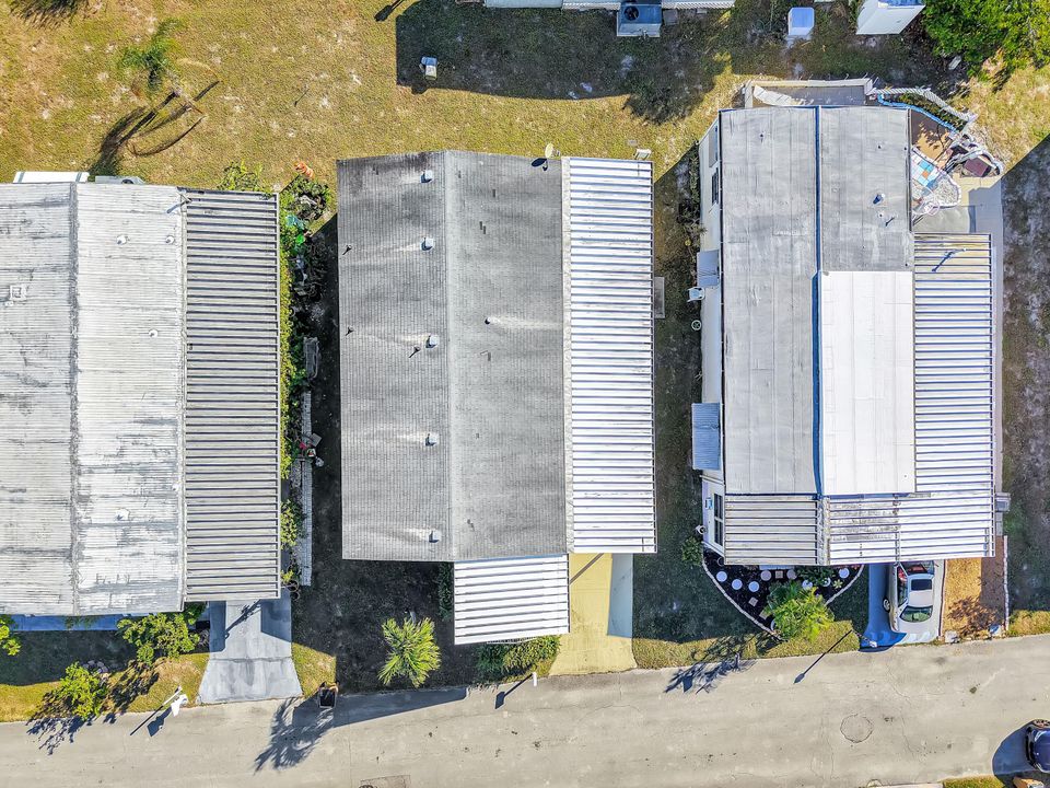 For Sale: $89,000 (2 beds, 2 baths, 1263 Square Feet)