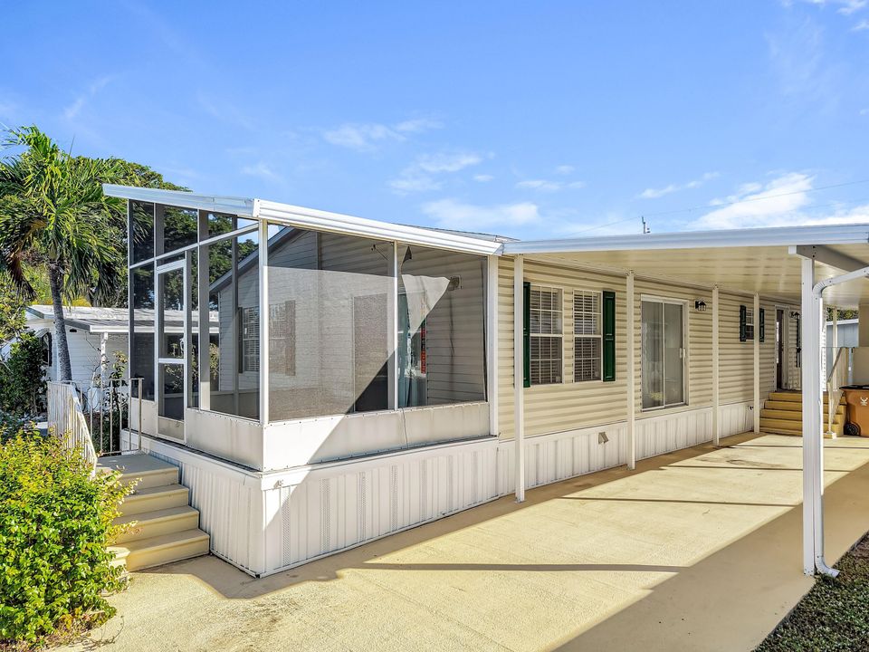 For Sale: $89,000 (2 beds, 2 baths, 1263 Square Feet)