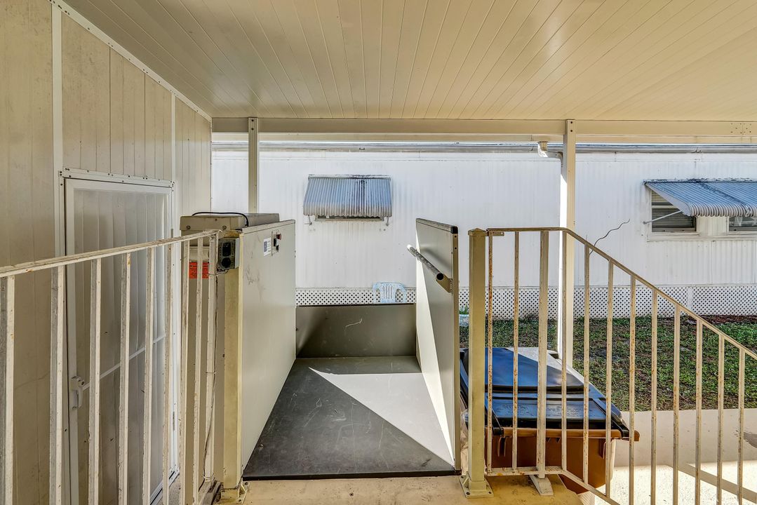 For Sale: $89,000 (2 beds, 2 baths, 1263 Square Feet)