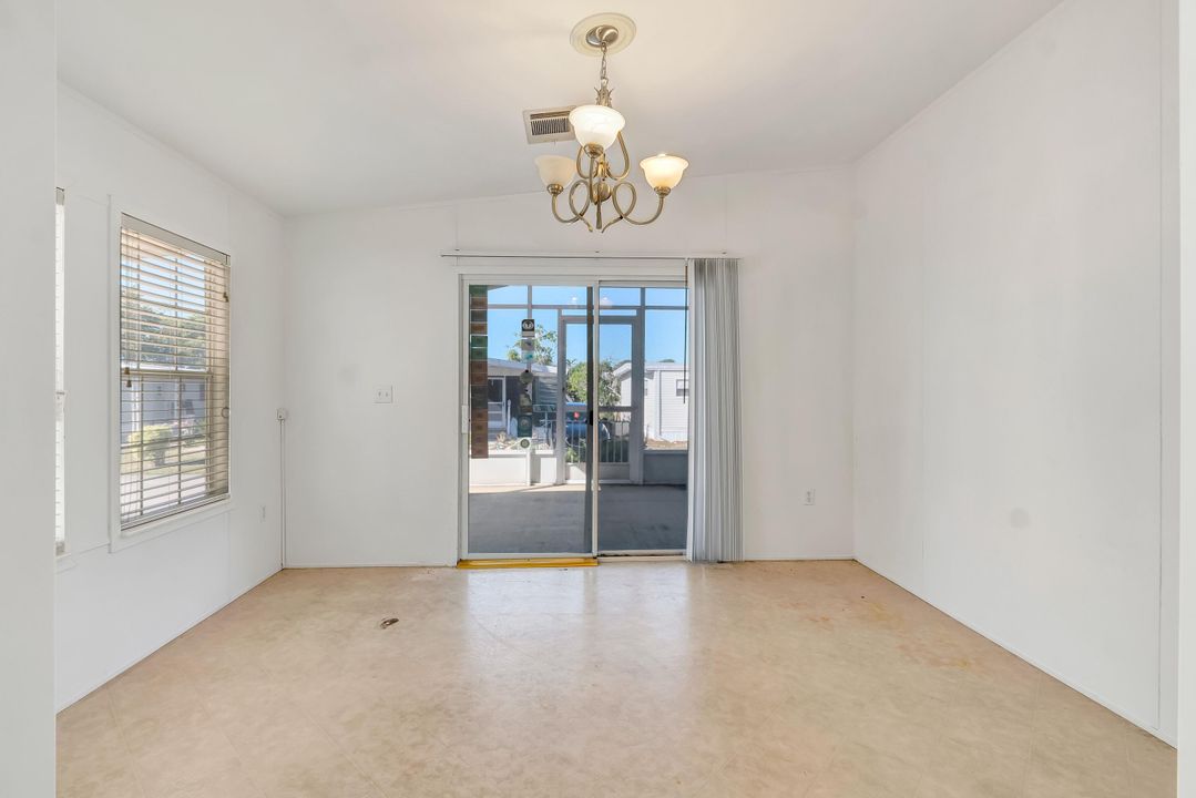 For Sale: $89,000 (2 beds, 2 baths, 1263 Square Feet)