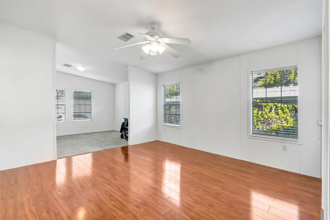 For Sale: $89,000 (2 beds, 2 baths, 1263 Square Feet)