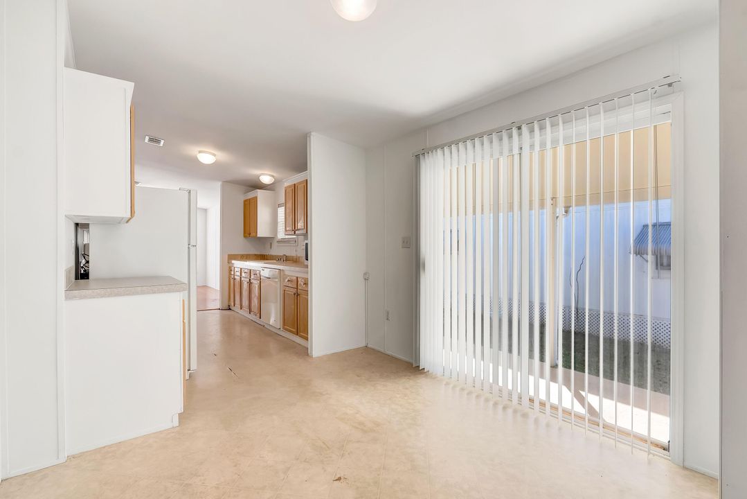 For Sale: $89,000 (2 beds, 2 baths, 1263 Square Feet)