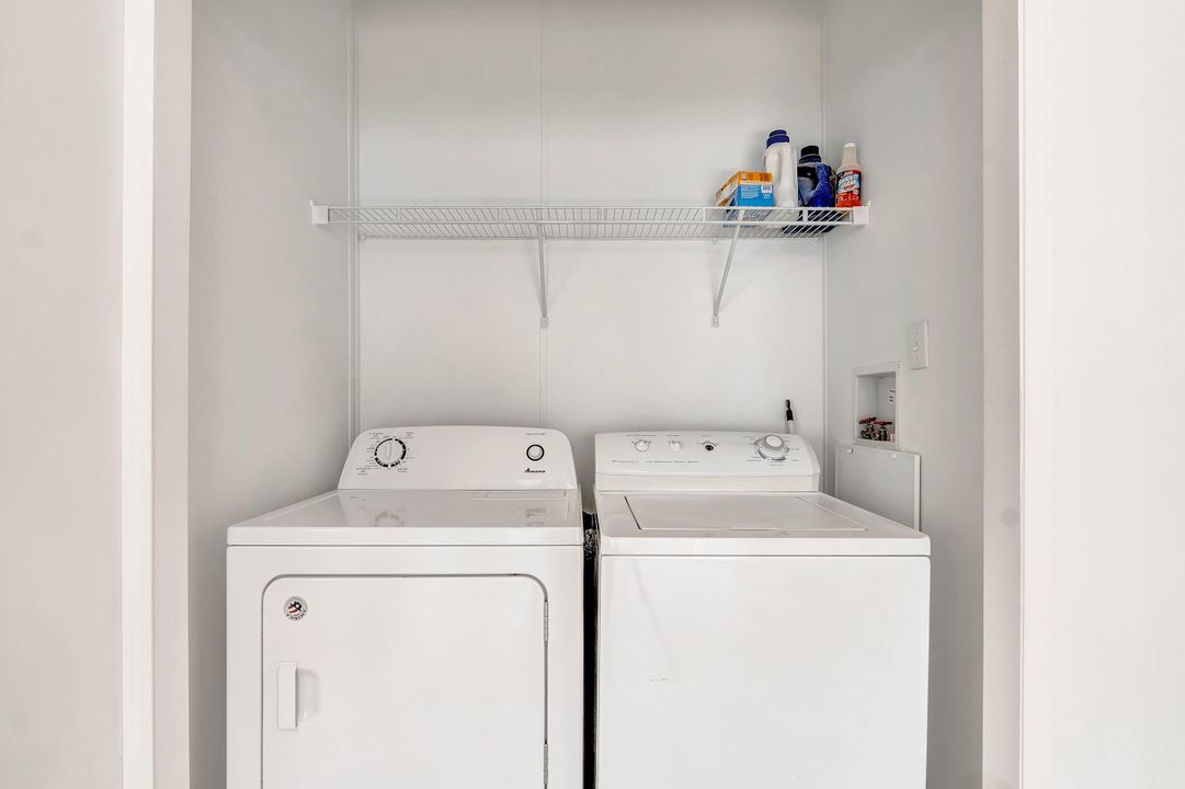 For Sale: $89,000 (2 beds, 2 baths, 1263 Square Feet)