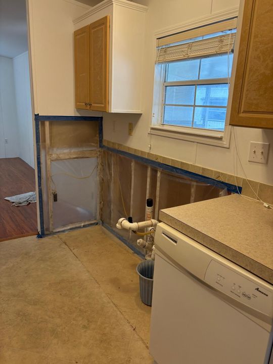 For Sale: $89,000 (2 beds, 2 baths, 1263 Square Feet)