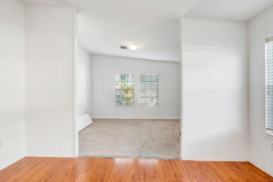 For Sale: $89,000 (2 beds, 2 baths, 1263 Square Feet)