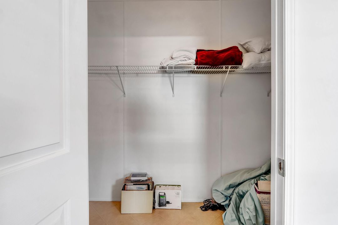 For Sale: $89,000 (2 beds, 2 baths, 1263 Square Feet)