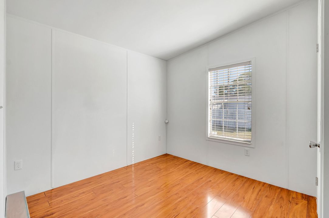 For Sale: $89,000 (2 beds, 2 baths, 1263 Square Feet)