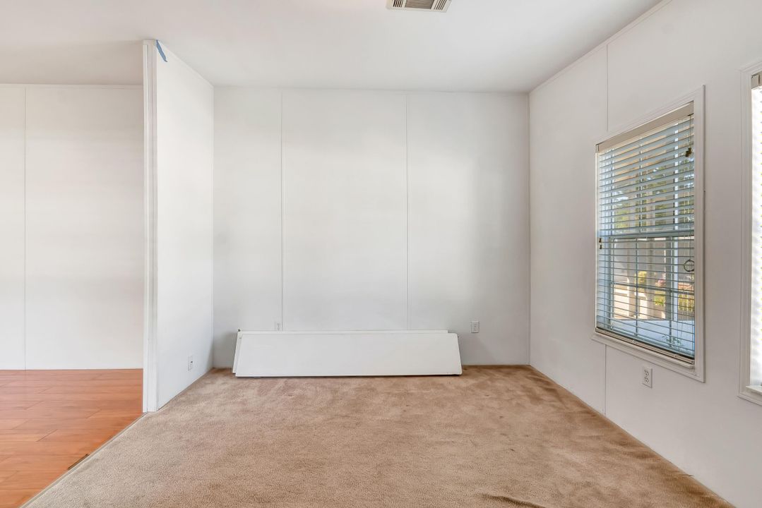 For Sale: $89,000 (2 beds, 2 baths, 1263 Square Feet)