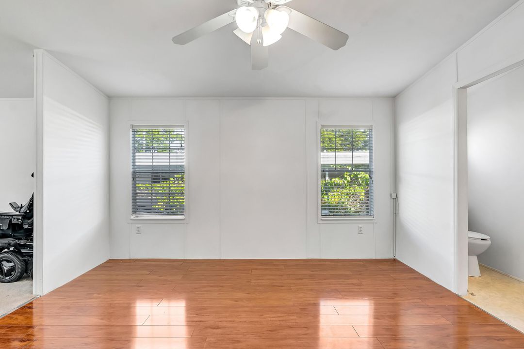 For Sale: $89,000 (2 beds, 2 baths, 1263 Square Feet)