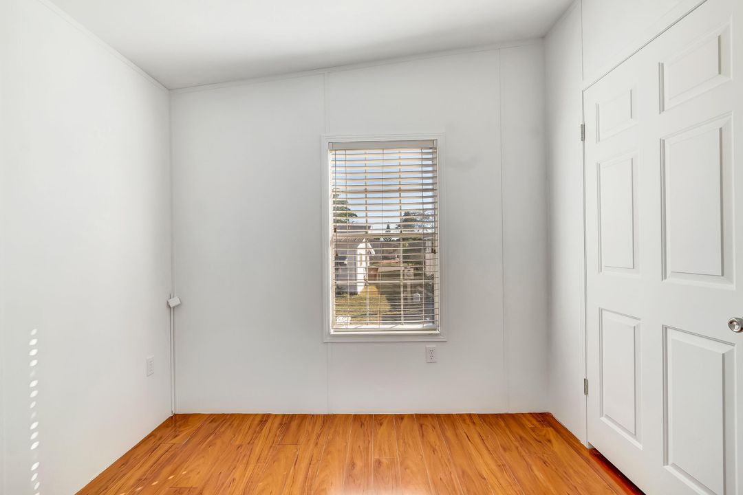 For Sale: $89,000 (2 beds, 2 baths, 1263 Square Feet)