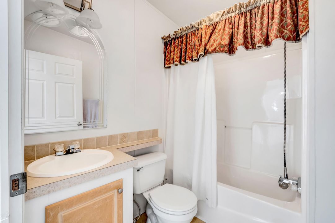 For Sale: $89,000 (2 beds, 2 baths, 1263 Square Feet)