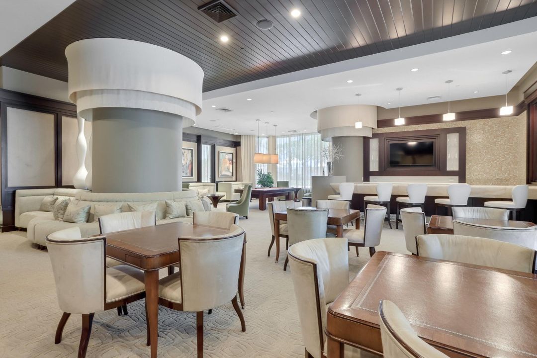 На продажу: $10,500,000 (5 спален, 5 ванн, 7445 Квадратных фут)