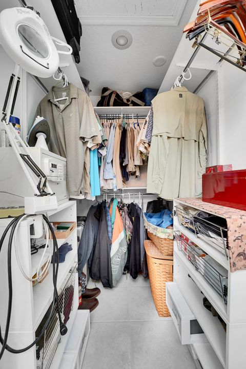 На продажу: $270,000 (2 спален, 2 ванн, 1105 Квадратных фут)