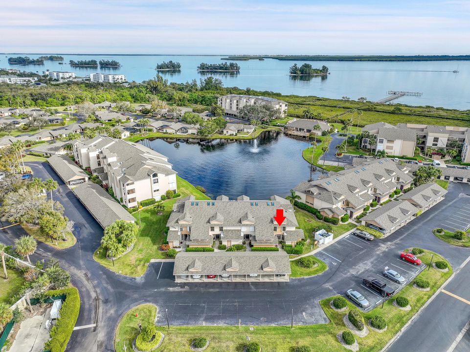 На продажу: $270,000 (2 спален, 2 ванн, 1105 Квадратных фут)