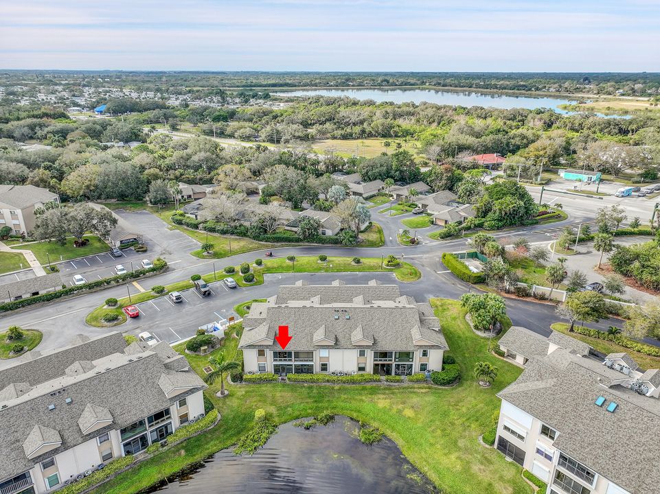 На продажу: $270,000 (2 спален, 2 ванн, 1105 Квадратных фут)