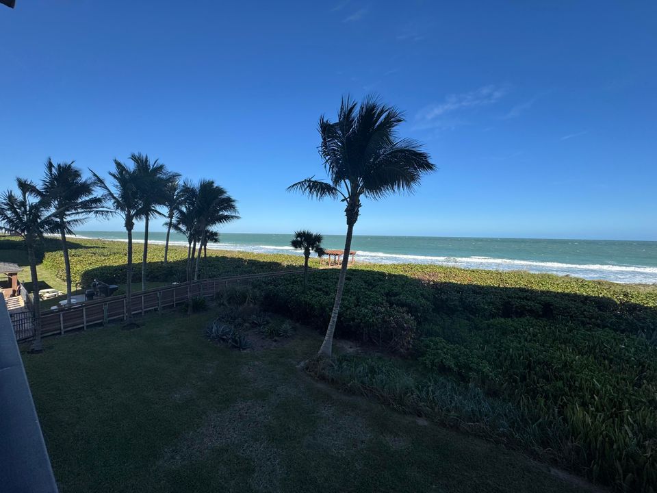 出租: $2,400 (2 贝兹, 2 浴室, 1053 平方英尺)