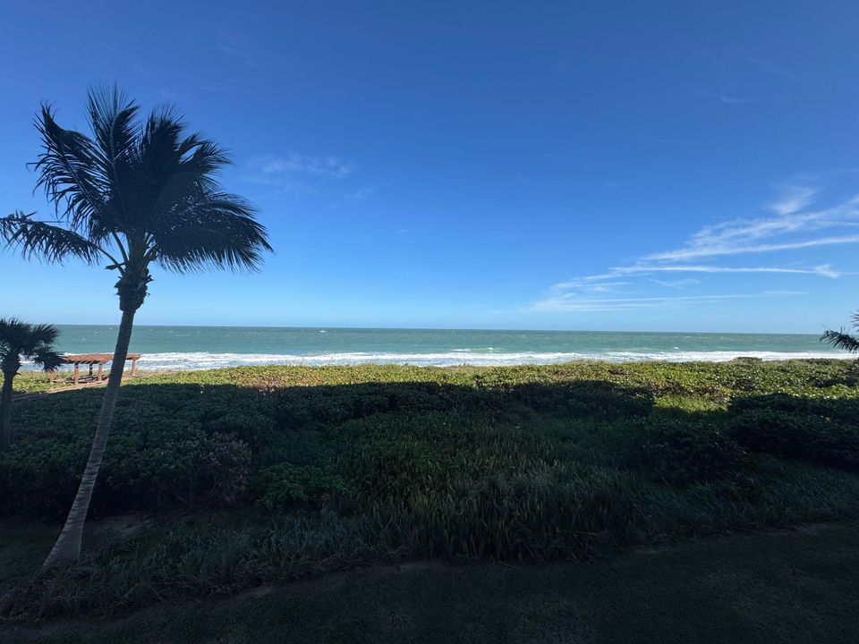 出租: $2,400 (2 贝兹, 2 浴室, 1053 平方英尺)