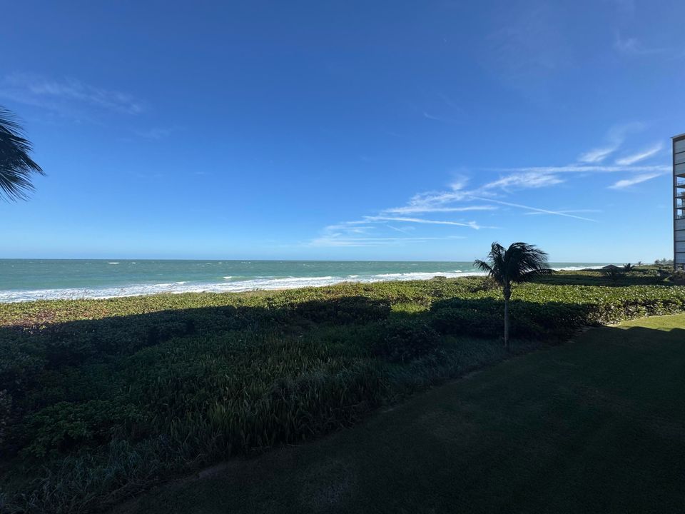 出租: $2,400 (2 贝兹, 2 浴室, 1053 平方英尺)