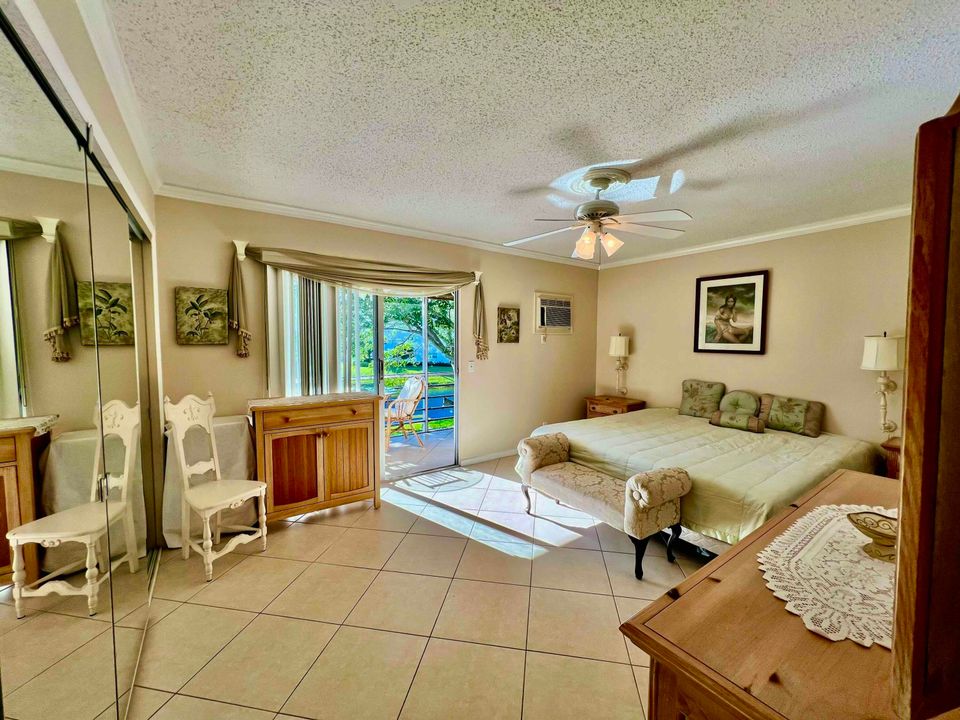 待售: $80,000 (1 贝兹, 1 浴室, 700 平方英尺)