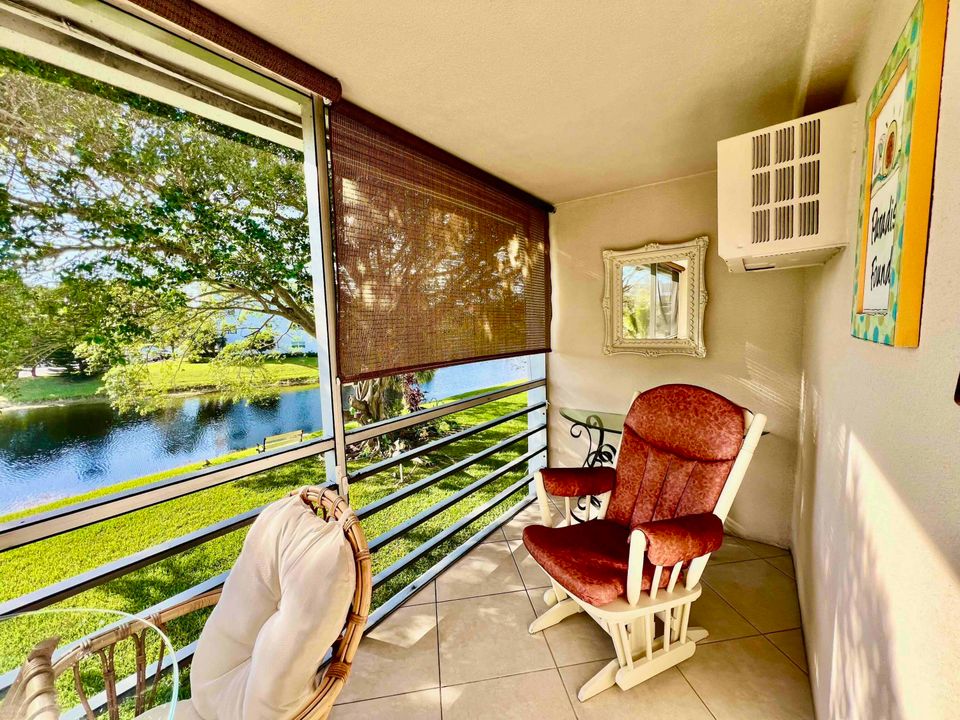 待售: $80,000 (1 贝兹, 1 浴室, 700 平方英尺)