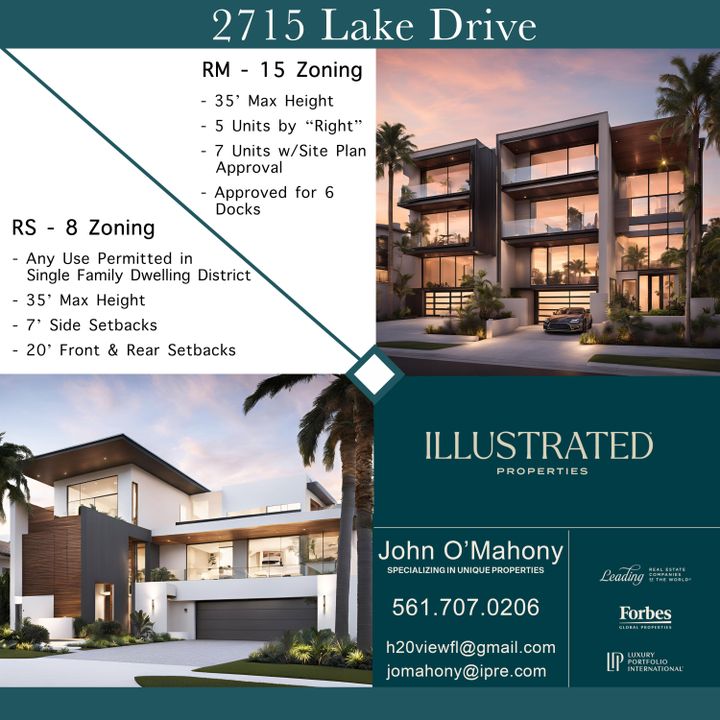 На продажу: $5,695,000 (0 спален, 0 ванн, 0 Квадратных фут)