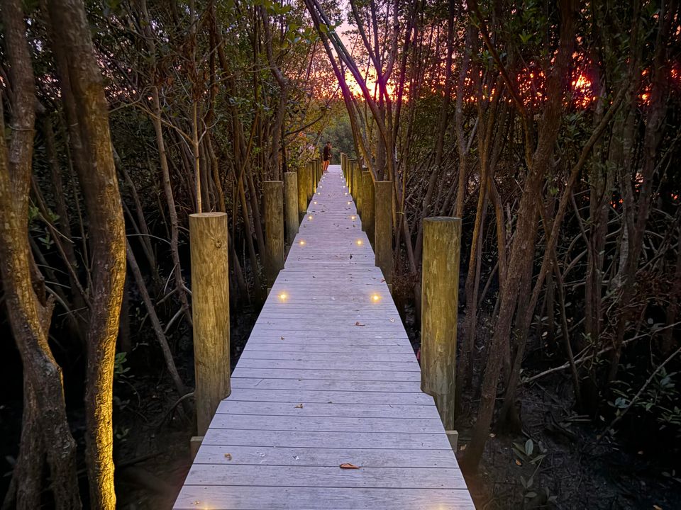 For Sale: $969,000 (0 beds, 0 baths, 0 Square Feet)