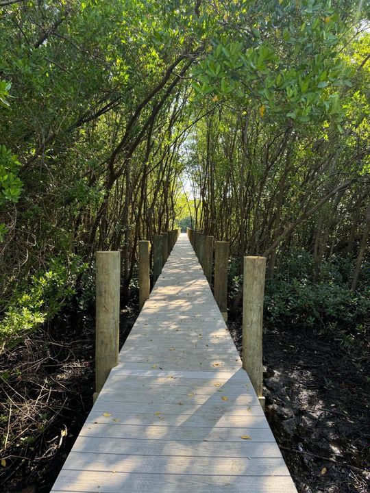 For Sale: $969,000 (0 beds, 0 baths, 0 Square Feet)