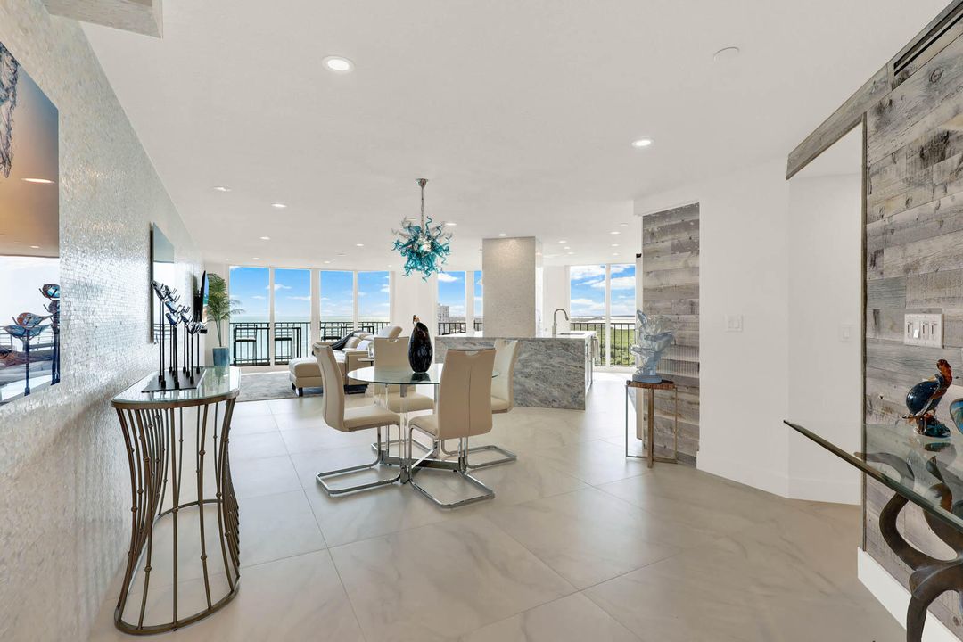 На продажу: $950,000 (2 спален, 2 ванн, 1679 Квадратных фут)