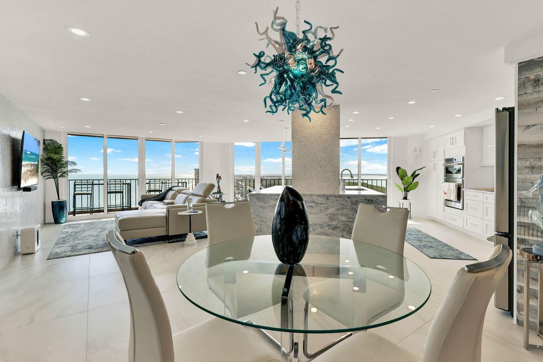 На продажу: $950,000 (2 спален, 2 ванн, 1679 Квадратных фут)