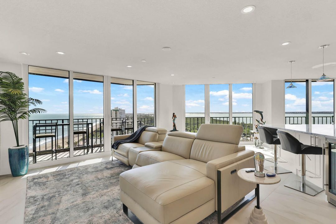 На продажу: $950,000 (2 спален, 2 ванн, 1679 Квадратных фут)