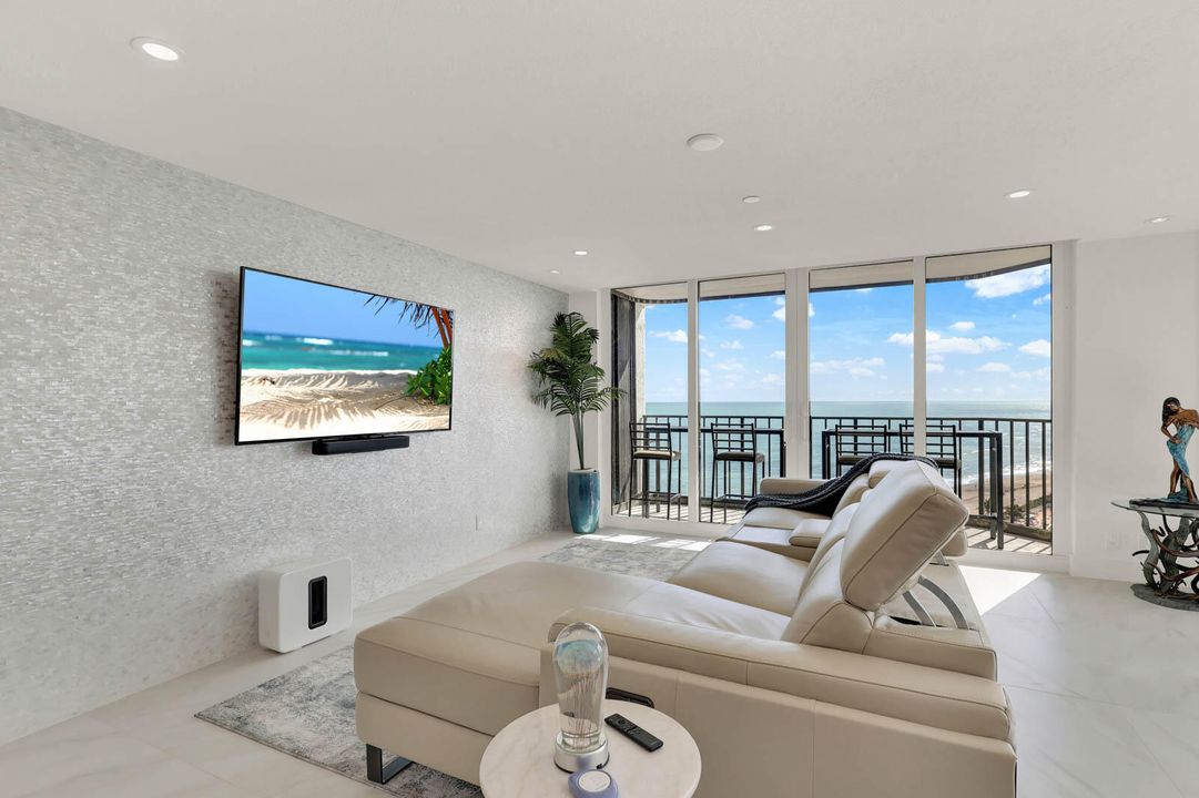 На продажу: $950,000 (2 спален, 2 ванн, 1679 Квадратных фут)