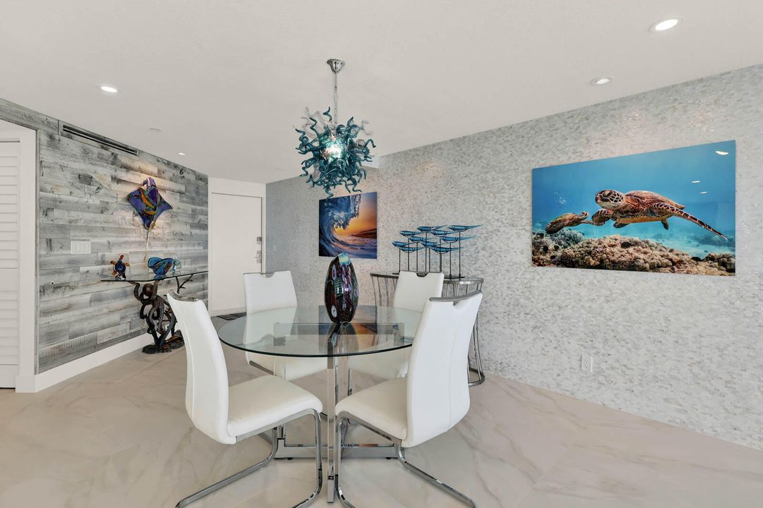 На продажу: $950,000 (2 спален, 2 ванн, 1679 Квадратных фут)