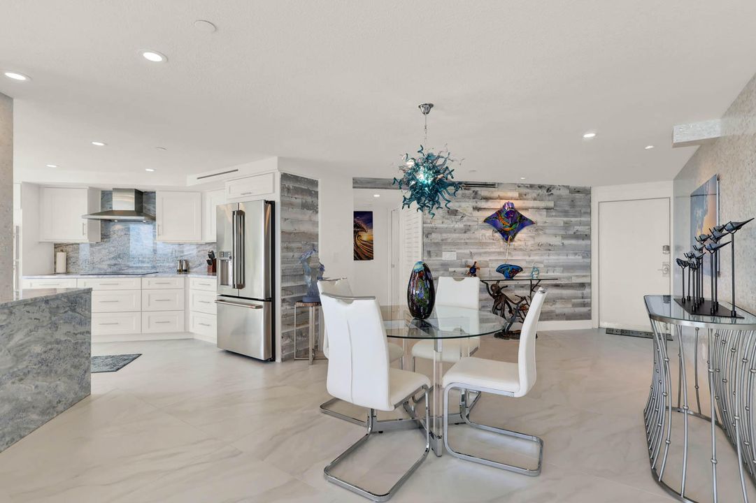 На продажу: $950,000 (2 спален, 2 ванн, 1679 Квадратных фут)