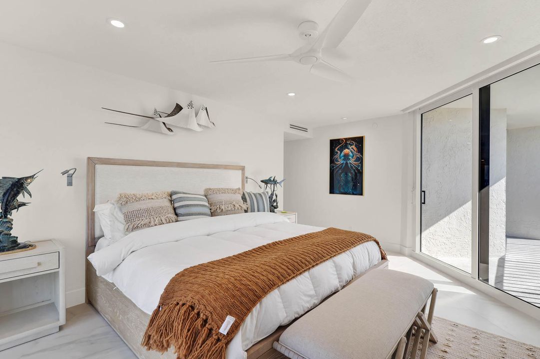 На продажу: $950,000 (2 спален, 2 ванн, 1679 Квадратных фут)