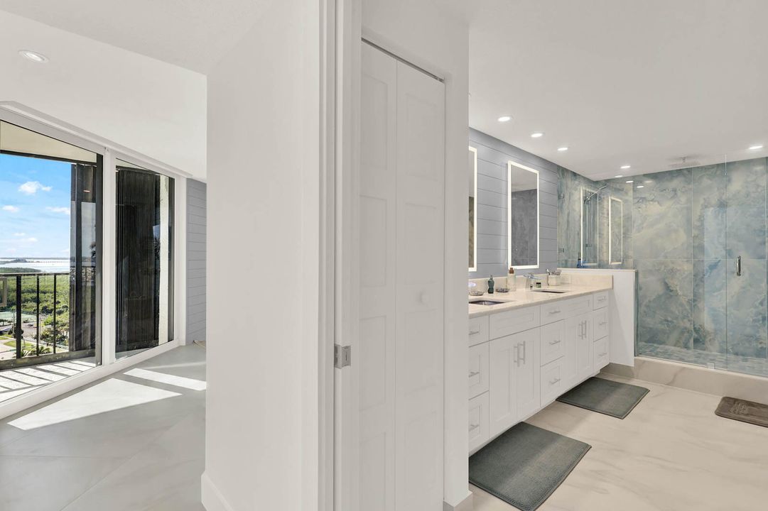 На продажу: $950,000 (2 спален, 2 ванн, 1679 Квадратных фут)