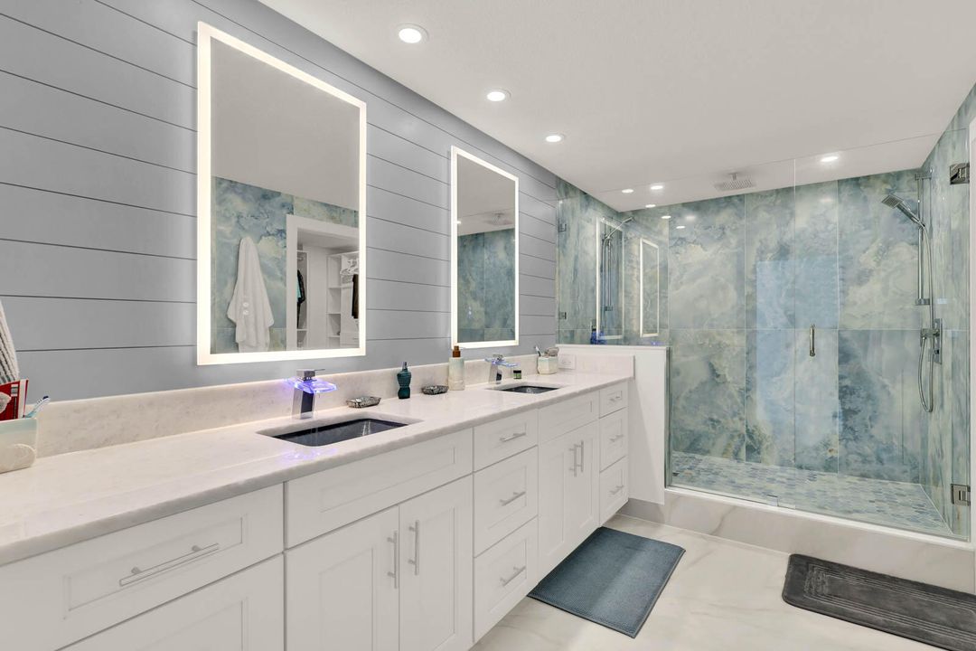 На продажу: $950,000 (2 спален, 2 ванн, 1679 Квадратных фут)