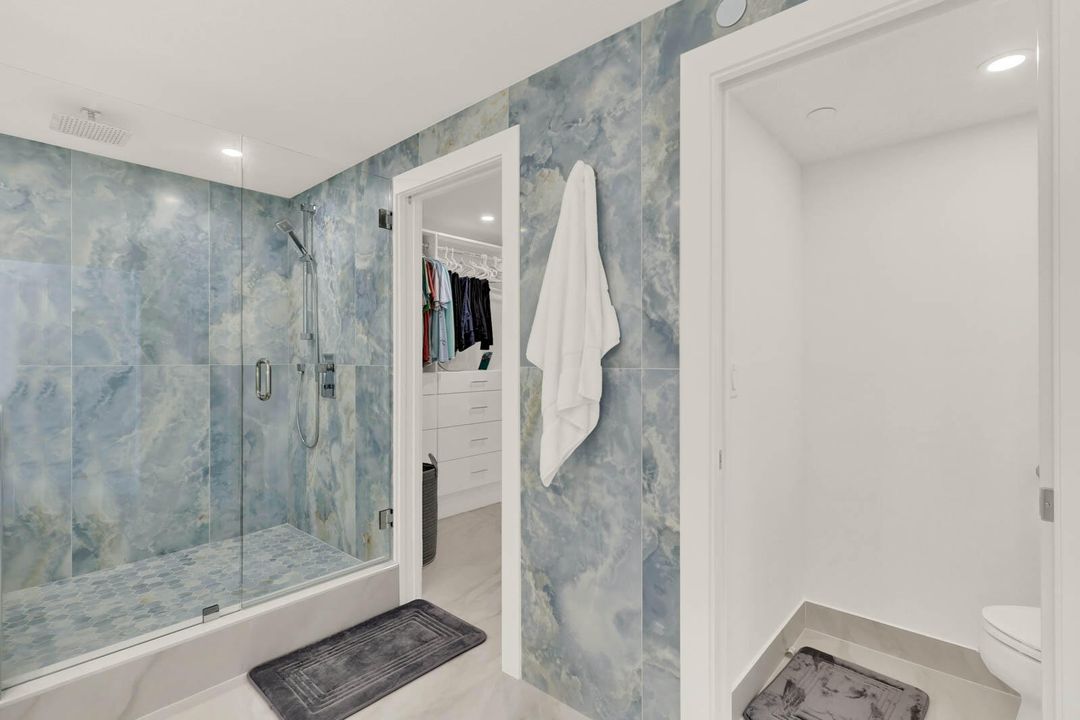 На продажу: $950,000 (2 спален, 2 ванн, 1679 Квадратных фут)