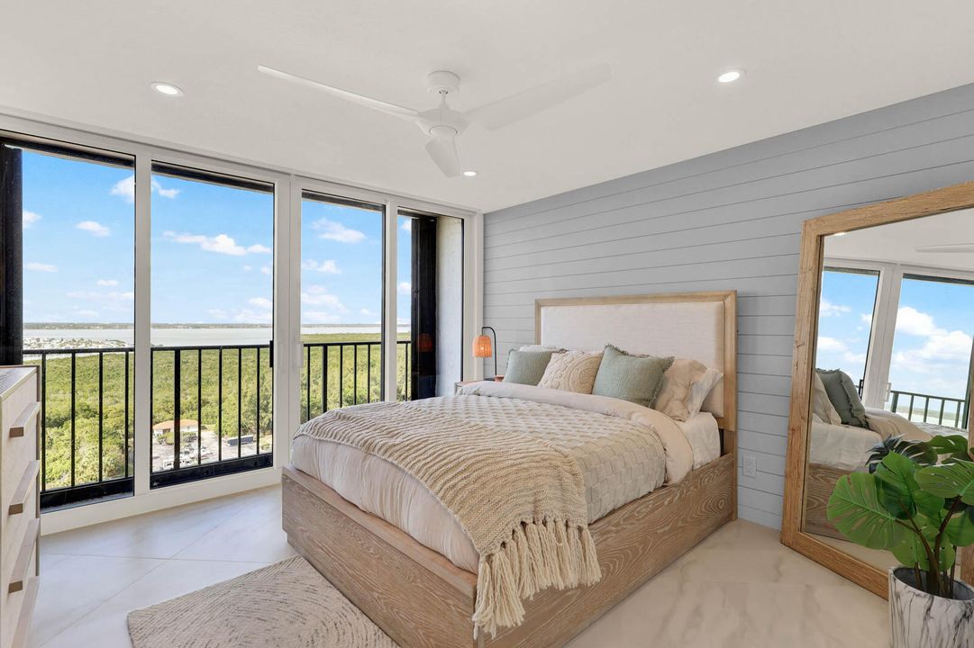 На продажу: $950,000 (2 спален, 2 ванн, 1679 Квадратных фут)