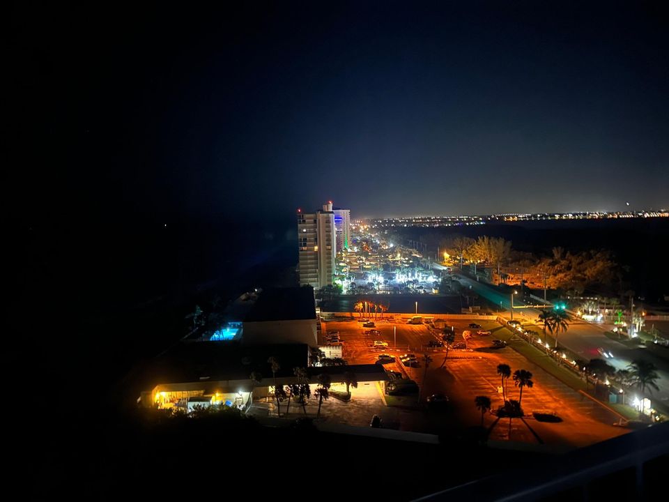 На продажу: $950,000 (2 спален, 2 ванн, 1679 Квадратных фут)