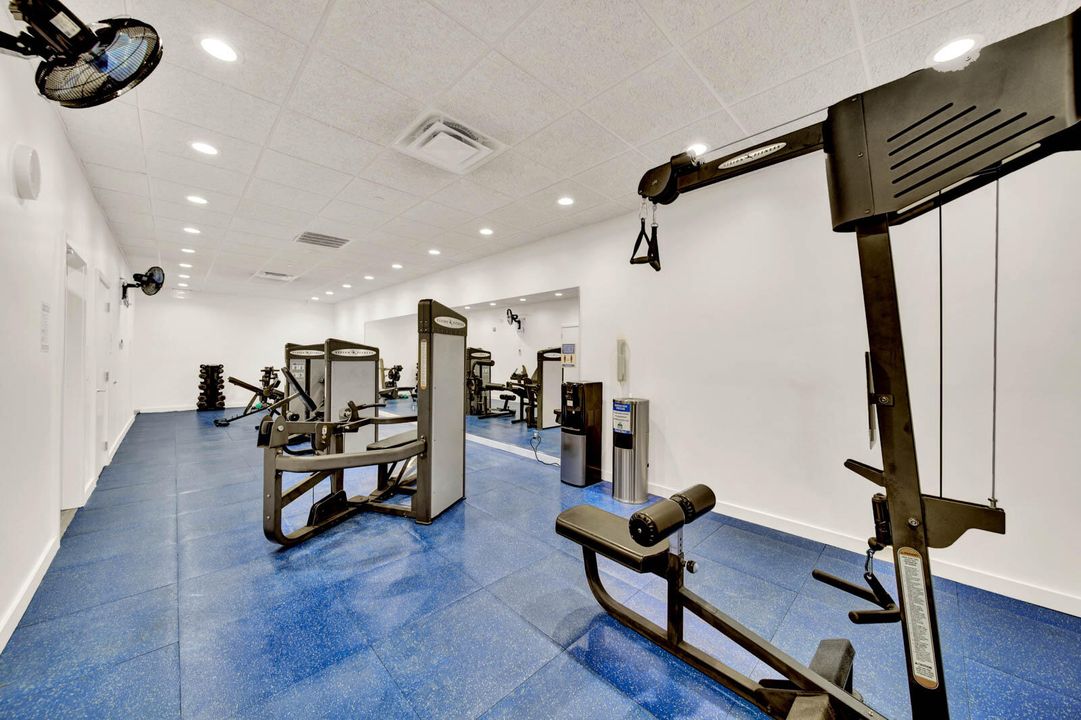 На продажу: $950,000 (2 спален, 2 ванн, 1679 Квадратных фут)