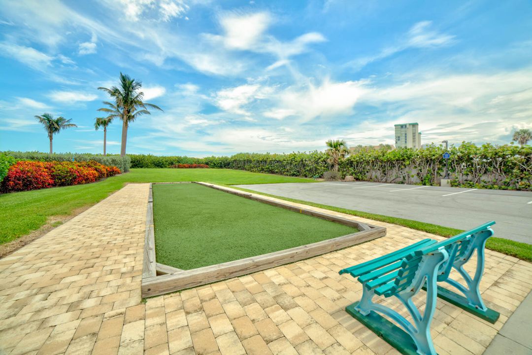 На продажу: $950,000 (2 спален, 2 ванн, 1679 Квадратных фут)