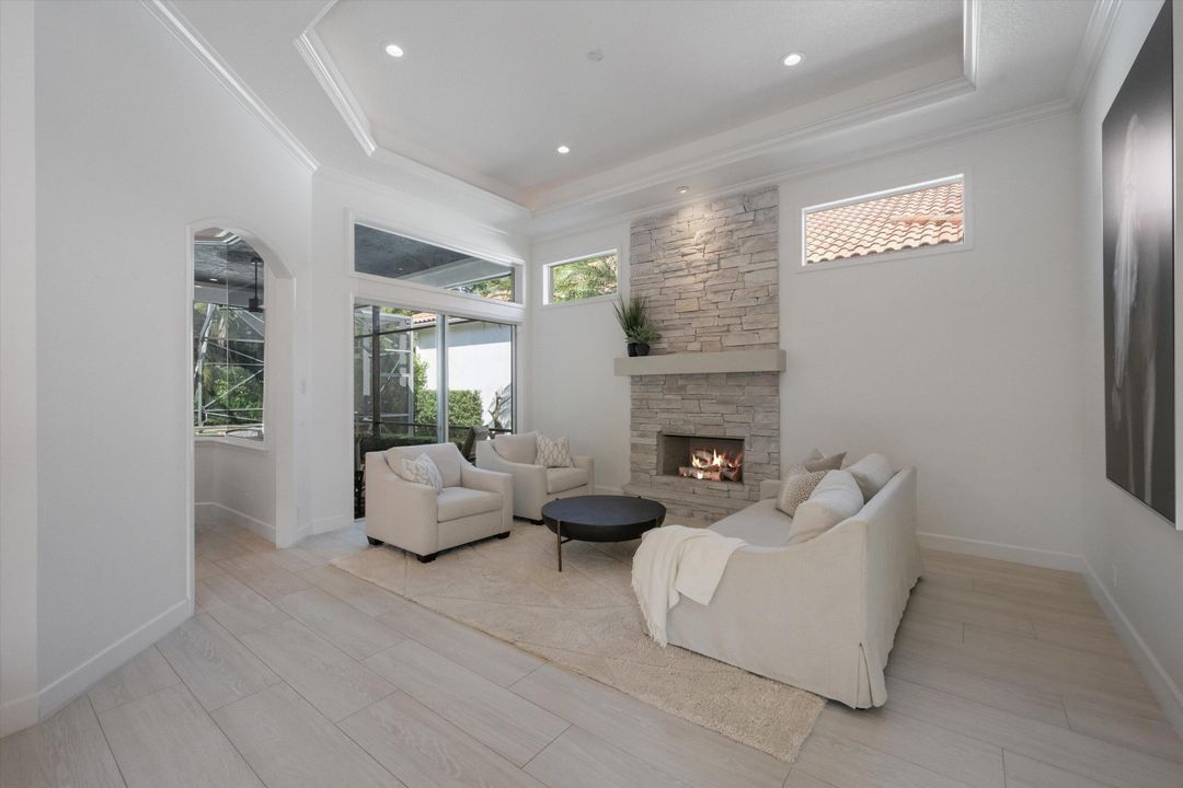 В аренду: $20,000 (3 спален, 4 ванн, 2395 Квадратных фут)