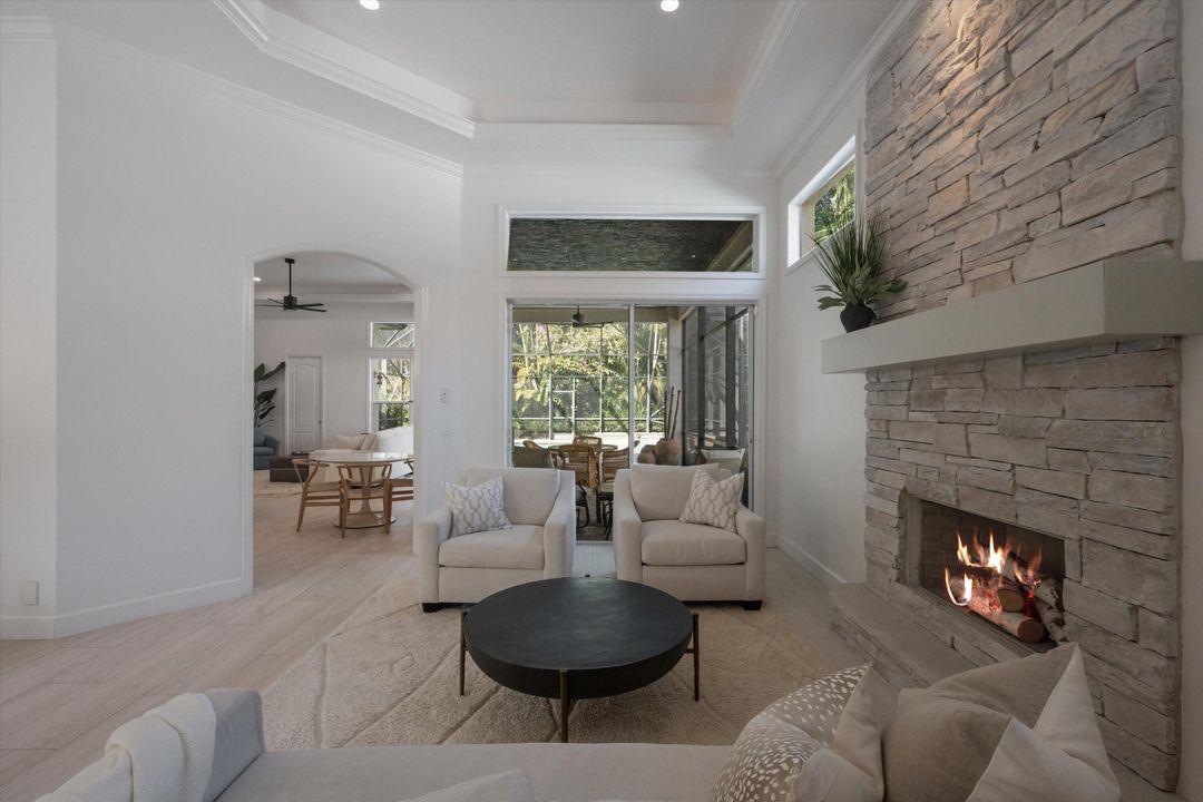 В аренду: $20,000 (3 спален, 4 ванн, 2395 Квадратных фут)