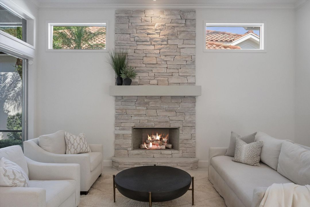 В аренду: $20,000 (3 спален, 4 ванн, 2395 Квадратных фут)