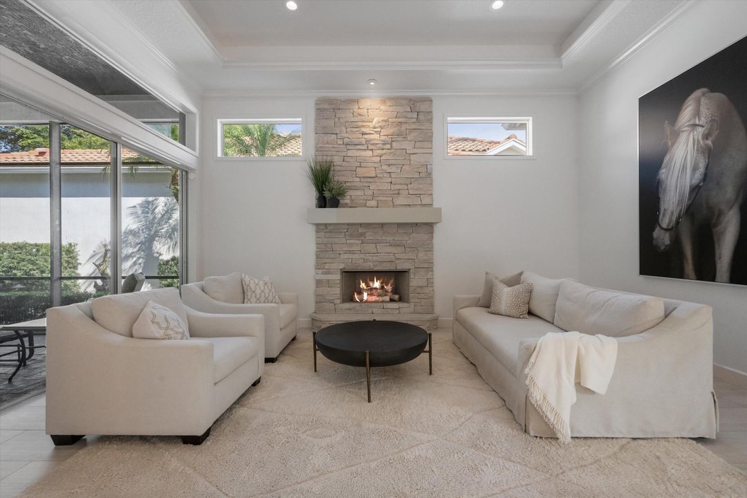 В аренду: $20,000 (3 спален, 4 ванн, 2395 Квадратных фут)