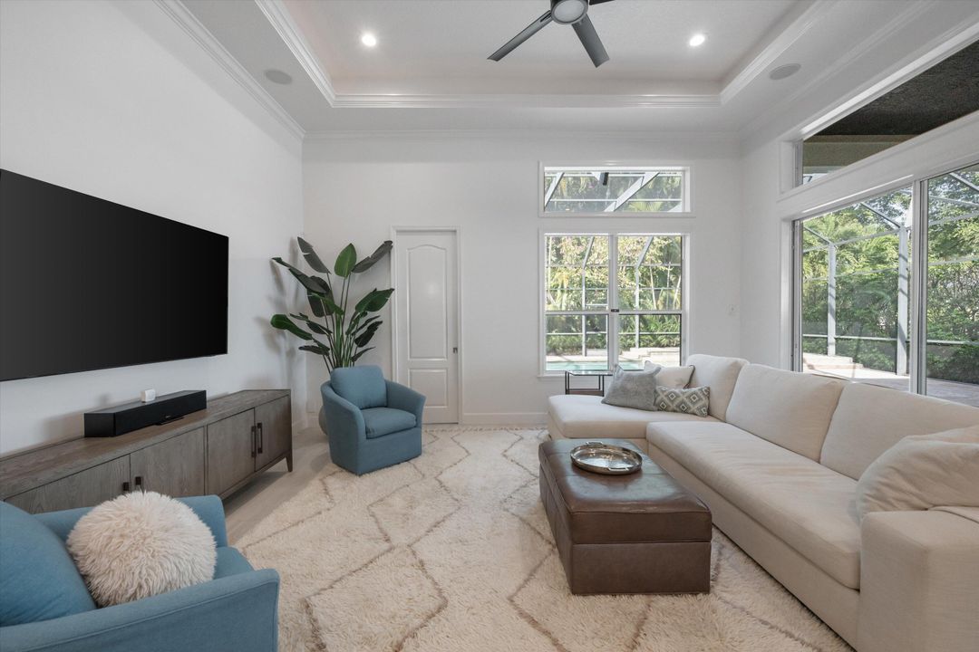 В аренду: $20,000 (3 спален, 4 ванн, 2395 Квадратных фут)