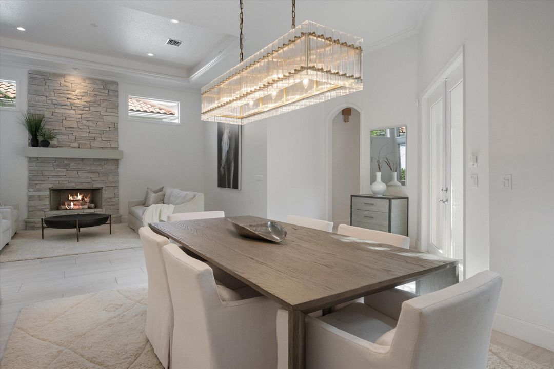 В аренду: $20,000 (3 спален, 4 ванн, 2395 Квадратных фут)