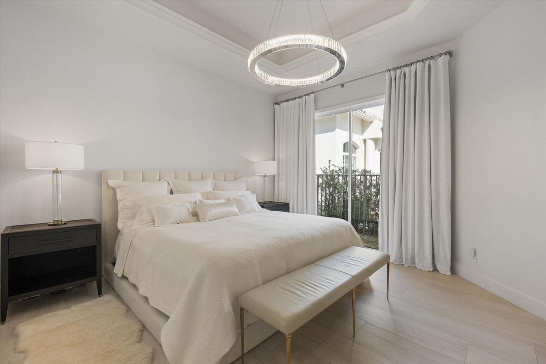 В аренду: $20,000 (3 спален, 4 ванн, 2395 Квадратных фут)