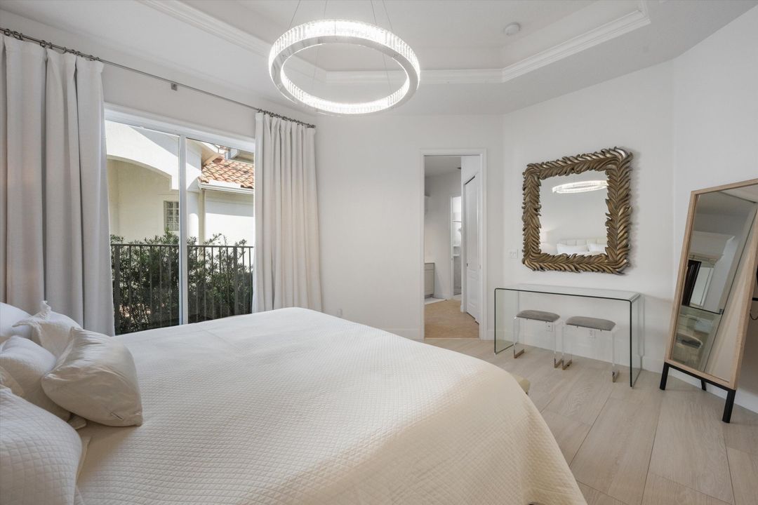 В аренду: $20,000 (3 спален, 4 ванн, 2395 Квадратных фут)